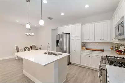 5191 NW 34th Street, Ocala, FL 34482 - Photo 24