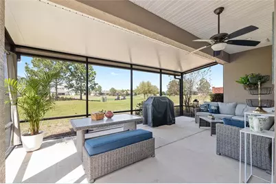 5191 NW 34th Street, Ocala, FL 34482 - Photo 46