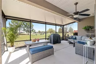 5191 NW 34th St, Ocala, FL 34482 - Photo 46