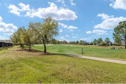 5191 NW 34th Street, Ocala, FL 34482 - Photo 56