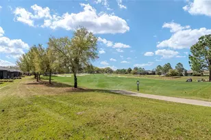 5191 NW 34th St, Ocala, FL 34482 - Photo 56