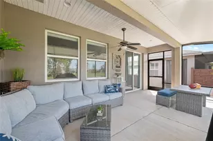 5191 NW 34th St, Ocala, FL 34482 - Photo 48