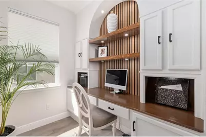 5191 NW 34th Street, Ocala, FL 34482 - Photo 38