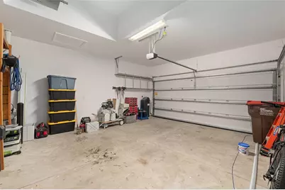 5191 NW 34th Street, Ocala, FL 34482 - Photo 44