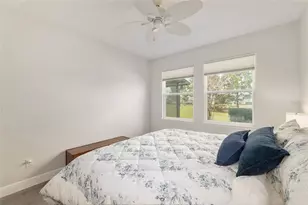 5191 NW 34th St, Ocala, FL 34482 - Photo 30