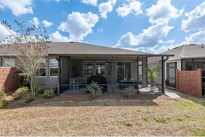 5191 NW 34th Street, Ocala, FL 34482 - Photo 54