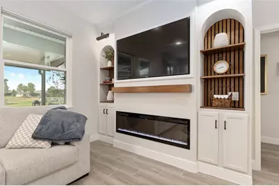 5191 NW 34th Street, Ocala, FL 34482 - Photo 16