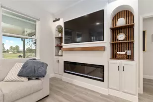 5191 NW 34th St, Ocala, FL 34482 - Photo 16