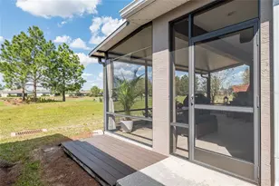 5191 NW 34th St, Ocala, FL 34482 - Photo 52