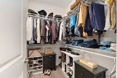 5191 NW 34th Street, Ocala, FL 34482 - Photo 36