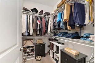 5191 NW 34th St, Ocala, FL 34482 - Photo 36