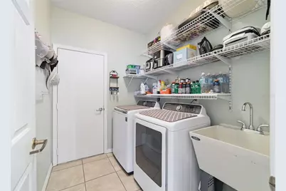 11407 SW 82nd Avenue, Ocala, FL 34481 - Photo 60