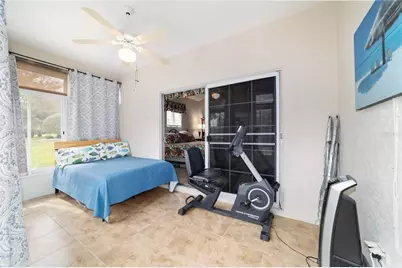 11407 SW 82nd Avenue, Ocala, FL 34481 - Photo 58