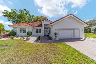 11407 SW 82nd Ave, Ocala, FL 34481 - Photo 4