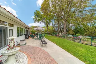 11407 SW 82nd Ave, Ocala, FL 34481 - Photo 66