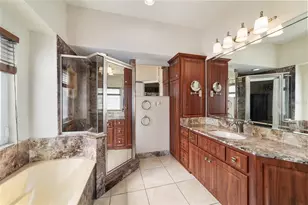 11407 SW 82nd Ave, Ocala, FL 34481 - Photo 44