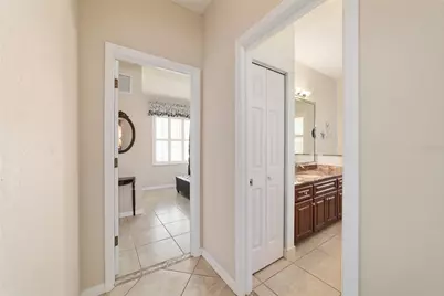 11407 SW 82nd Avenue, Ocala, FL 34481 - Photo 50