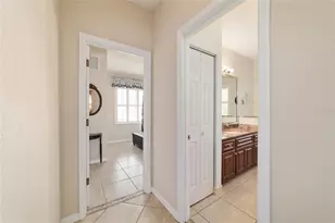 11407 SW 82nd Ave, Ocala, FL 34481 - Photo 50