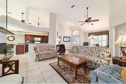 11407 SW 82nd Avenue, Ocala, FL 34481 - Photo 18