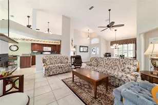 11407 SW 82nd Ave, Ocala, FL 34481 - Photo 18