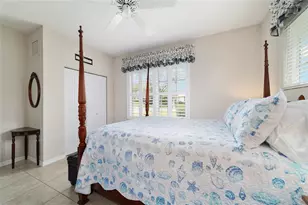 11407 SW 82nd Ave, Ocala, FL 34481 - Photo 48