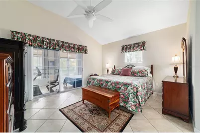 11407 SW 82nd Avenue, Ocala, FL 34481 - Photo 40