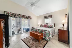 11407 SW 82nd Ave, Ocala, FL 34481 - Photo 40