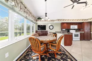 11407 SW 82nd Ave, Ocala, FL 34481 - Photo 32