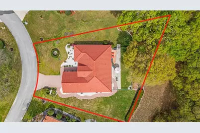 11407 SW 82nd Avenue, Ocala, FL 34481 - Photo 2