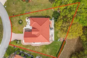 11407 SW 82nd Ave, Ocala, FL 34481 - Photo 2