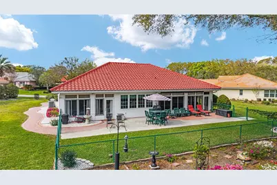 11407 SW 82nd Avenue, Ocala, FL 34481 - Photo 68