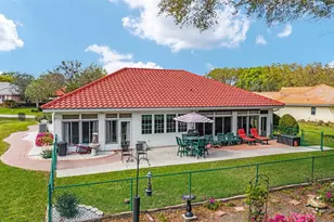 11407 SW 82nd Ave, Ocala, FL 34481 - Photo 68