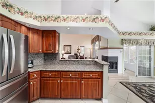 11407 SW 82nd Ave, Ocala, FL 34481 - Photo 28