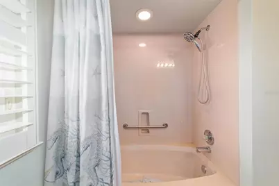 11407 SW 82nd Avenue, Ocala, FL 34481 - Photo 52