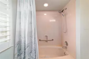 11407 SW 82nd Ave, Ocala, FL 34481 - Photo 52