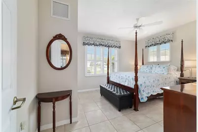 11407 SW 82nd Avenue, Ocala, FL 34481 - Photo 46