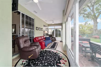 11407 SW 82nd Avenue, Ocala, FL 34481 - Photo 54