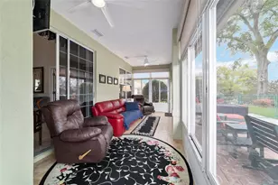 11407 SW 82nd Ave, Ocala, FL 34481 - Photo 54