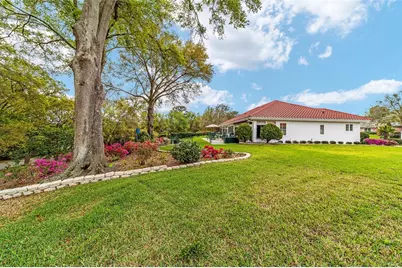 11407 SW 82nd Avenue, Ocala, FL 34481 - Photo 72