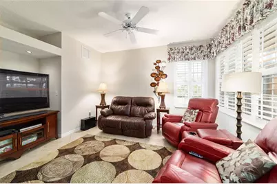 11407 SW 82nd Avenue, Ocala, FL 34481 - Photo 36