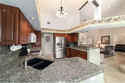 11407 SW 82nd Avenue, Ocala, FL 34481 - Photo 24