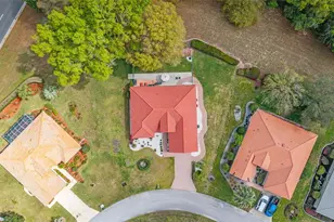 11407 SW 82nd Ave, Ocala, FL 34481 - Photo 76