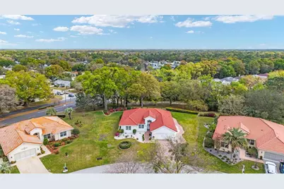 11407 SW 82nd Avenue, Ocala, FL 34481 - Photo 74