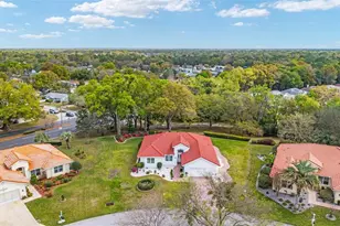 11407 SW 82nd Ave, Ocala, FL 34481 - Photo 74