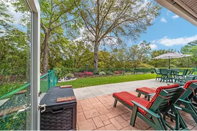 11407 SW 82nd Avenue, Ocala, FL 34481 - Photo 62