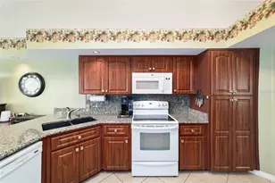 11407 SW 82nd Ave, Ocala, FL 34481 - Photo 26