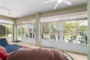 11407 SW 82nd Ave, Ocala, FL 34481 - Photo 56