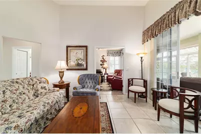 11407 SW 82nd Avenue, Ocala, FL 34481 - Photo 20