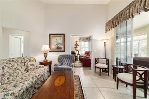 11407 SW 82nd Ave, Ocala, FL 34481 - Photo 20