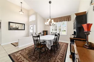 11407 SW 82nd Ave, Ocala, FL 34481 - Photo 10